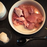 Hunderfutter selber machen: Wie ich lernte, den Napf zu füllen